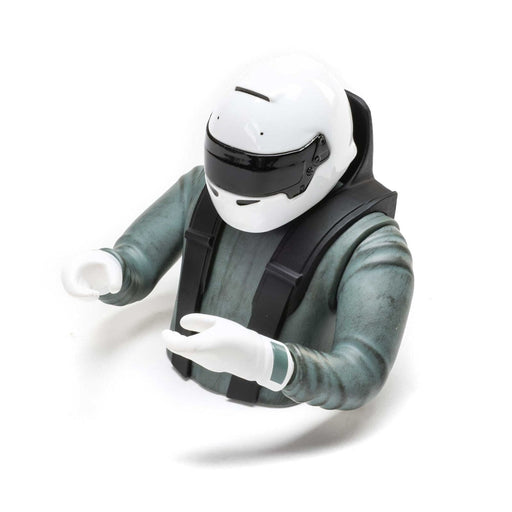 LOS-2439 Driver Figure: 22S Sprint