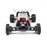 LOS00007T1	 1/24 Micro-B 2WD Buggy RTR, White(FOR A EXTRA BATTERY PLEASE ORDER SPMX-1090)