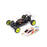 LOS00007T1	 1/24 Micro-B 2WD Buggy RTR, White(FOR A EXTRA BATTERY PLEASE ORDER SPMX-1090)