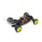 LOS00007T1	 1/24 Micro-B 2WD Buggy RTR, White(FOR A EXTRA BATTERY PLEASE ORDER SPMX-1090)