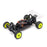 LOS00007T1	 1/24 Micro-B 2WD Buggy RTR, White(FOR A EXTRA BATTERY PLEASE ORDER SPMX-1090)