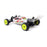 LOS00007T1	 1/24 Micro-B 2WD Buggy RTR, White(FOR A EXTRA BATTERY PLEASE ORDER SPMX-1090)