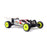 LOS00007T1	 1/24 Micro-B 2WD Buggy RTR, White(FOR A EXTRA BATTERY PLEASE ORDER SPMX-1090)