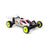 LOS00007T1	 1/24 Micro-B 2WD Buggy RTR, White(FOR A EXTRA BATTERY PLEASE ORDER SPMX-1090)