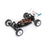 LOS01024T2 1/16 Mini-B 2WD Buggy Brushless RTR, Blue (FOR Extra battery ORDER #SPMX812SH2)