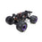 LOS01026T5 Losi 1/18 Mini LMT Sparkle Smash Brushed Monster Truck 4X4 RTR (FOR Extra battery ORDER #SPMX812SH2)