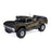 LOS03049 1/10 Baja Rey 2.0 4X4 Brushless RTR, Isenhouer Brothers  YOU will need this part #SPMXPSS200    to run this truck