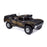 LOS03049 1/10 Baja Rey 2.0 4X4 Brushless RTR, Isenhouer Brothers  YOU will need this part #SPMXPSS200    to run this truck
