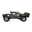 LOS03049 1/10 Baja Rey 2.0 4X4 Brushless RTR, Isenhouer Brothers  YOU will need this part #SPMXPSS200    to run this truck