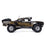 LOS03049 1/10 Baja Rey 2.0 4X4 Brushless RTR, Isenhouer Brothers  YOU will need this part #SPMXPSS200    to run this truck