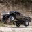 LOS03049 1/10 Baja Rey 2.0 4X4 Brushless RTR, Isenhouer Brothers  YOU will need this part #SPMXPSS200    to run this truck