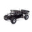 LOS03049 1/10 Baja Rey 2.0 4X4 Brushless RTR, Isenhouer Brothers  YOU will need this part #SPMXPSS200    to run this truck