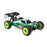 LOS04018	 8IGHT-XE Electric RTR: 1/8 4WD Buggy