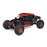 LOS04019 1/6 8IGHT-X Super Lasernut 4WD Brushless Buggy RTR ****YOU will need these two parts. Sold separately. SPMX53S100H5 (X2). &. SPMXC2010 to run this truck