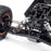 LOS04019 1/6 8IGHT-X Super Lasernut 4WD Brushless Buggy RTR ****YOU will need these two parts. Sold separately. SPMX53S100H5 (X2). &. SPMXC2010 to run this truck