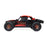 LOS04019 1/6 8IGHT-X Super Lasernut 4WD Brushless Buggy RTR ****YOU will need these two parts. Sold separately. SPMX53S100H5 (X2). &. SPMXC2010 to run this truck