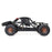LOS04019 1/6 8IGHT-X Super Lasernut 4WD Brushless Buggy RTR ****YOU will need these two parts. Sold separately. SPMX53S100H5 (X2). &. SPMXC2010 to run this truck
