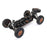 LOS04019 1/6 8IGHT-X Super Lasernut 4WD Brushless Buggy RTR ****YOU will need these two parts. Sold separately. SPMX53S100H5 (X2). &. SPMXC2010 to run this truck