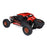 LOS04019 1/6 8IGHT-X Super Lasernut 4WD Brushless Buggy RTR ****YOU will need these two parts. Sold separately. SPMX53S100H5 (X2). &. SPMXC2010 to run this truck