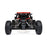 LOS04019 1/6 8IGHT-X Super Lasernut 4WD Brushless Buggy RTR ****YOU will need these two parts. Sold separately. SPMX53S100H5 (X2). &. SPMXC2010 to run this truck