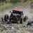 LOS04019 1/6 8IGHT-X Super Lasernut 4WD Brushless Buggy RTR ****YOU will need these two parts. Sold separately. SPMX53S100H5 (X2). &. SPMXC2010 to run this truck