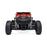 LOS04019 1/6 8IGHT-X Super Lasernut 4WD Brushless Buggy RTR ****YOU will need these two parts. Sold separately. SPMX53S100H5 (X2). &. SPMXC2010 to run this truck
