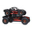 LOS04019 1/6 8IGHT-X Super Lasernut 4WD Brushless Buggy RTR ****YOU will need these two parts. Sold separately. SPMX53S100H5 (X2). &. SPMXC2010 to run this truck
