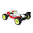 LOS04020 1/8 8IGHT-XTE 4WD Sensored Brushless Racing Truggy RTR