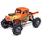 LOS04024T2	 LMT 4WD Solid Axle Mega Truck Brushless RTR, Bog Hog YOU will need this part #SPMXPSS400   to run this truck