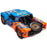 LOS05022 Losi 5IVE-TE 3.0 1/5 Electric 4wd Desert Truck RTR *YOU will need this to run this truck # SPMX726S120 (x2) and SPMXC2010
