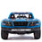 LOS05022 Losi 5IVE-TE 3.0 1/5 Electric 4wd Desert Truck RTR *YOU will need this to run this truck # SPMX726S120 (x2) and SPMXC2010