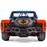 LOS05022 Losi 5IVE-TE 3.0 1/5 Electric 4wd Desert Truck RTR *YOU will need this to run this truck # SPMX726S120 (x2) and SPMXC2010