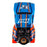 LOS05022 Losi 5IVE-TE 3.0 1/5 Electric 4wd Desert Truck RTR *YOU will need this to run this truck # SPMX726S120 (x2) and SPMXC2010