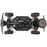 LOS05022 Losi 5IVE-TE 3.0 1/5 Electric 4wd Desert Truck RTR *YOU will need this to run this truck # SPMX726S120 (x2) and SPMXC2010
