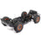 LOS05022 Losi 5IVE-TE 3.0 1/5 Electric 4wd Desert Truck RTR *YOU will need this to run this truck # SPMX726S120 (x2) and SPMXC2010