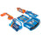 LOS05022 Losi 5IVE-TE 3.0 1/5 Electric 4wd Desert Truck RTR *YOU will need this to run this truck # SPMX726S120 (x2) and SPMXC2010