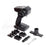 LOS05022 Losi 5IVE-TE 3.0 1/5 Electric 4wd Desert Truck RTR *YOU will need this to run this truck # SPMX726S120 (x2) and SPMXC2010