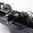 LOS05022 Losi 5IVE-TE 3.0 1/5 Electric 4wd Desert Truck RTR *YOU will need this to run this truck # SPMX726S120 (x2) and SPMXC2010