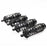 LOS05022 Losi 5IVE-TE 3.0 1/5 Electric 4wd Desert Truck RTR *YOU will need this to run this truck # SPMX726S120 (x2) and SPMXC2010