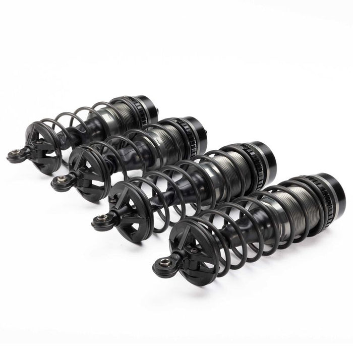 LOS05022 Losi 5IVE-TE 3.0 1/5 Electric 4wd Desert Truck RTR *YOU will need this to run this truck # SPMX726S120 (x2) and SPMXC2010