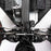 LOS05022 Losi 5IVE-TE 3.0 1/5 Electric 4wd Desert Truck RTR *YOU will need this to run this truck # SPMX726S120 (x2) and SPMXC2010