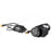 LOS05022 Losi 5IVE-TE 3.0 1/5 Electric 4wd Desert Truck RTR *YOU will need this to run this truck # SPMX726S120 (x2) and SPMXC2010
