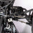 LOS05022 Losi 5IVE-TE 3.0 1/5 Electric 4wd Desert Truck RTR *YOU will need this to run this truck # SPMX726S120 (x2) and SPMXC2010