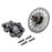 LOS05022 Losi 5IVE-TE 3.0 1/5 Electric 4wd Desert Truck RTR *YOU will need this to run this truck # SPMX726S120 (x2) and SPMXC2010