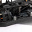 LOS05022 Losi 5IVE-TE 3.0 1/5 Electric 4wd Desert Truck RTR *YOU will need this to run this truck # SPMX726S120 (x2) and SPMXC2010