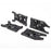 LOS05022 Losi 5IVE-TE 3.0 1/5 Electric 4wd Desert Truck RTR *YOU will need this to run this truck # SPMX726S120 (x2) and SPMXC2010
