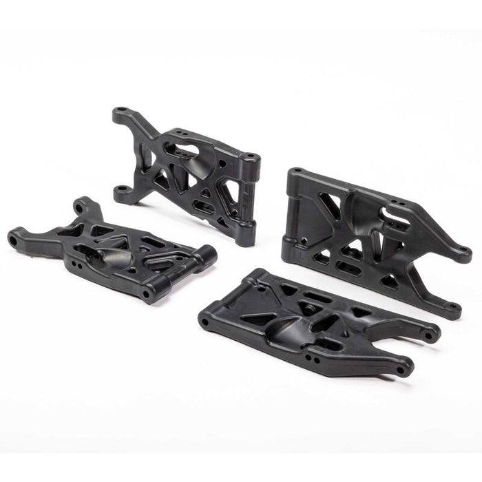 LOS05022 Losi 5IVE-TE 3.0 1/5 Electric 4wd Desert Truck RTR *YOU will need this to run this truck # SPMX726S120 (x2) and SPMXC2010
