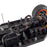 LOS05022 Losi 5IVE-TE 3.0 1/5 Electric 4wd Desert Truck RTR *YOU will need this to run this truck # SPMX726S120 (x2) and SPMXC2010