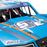 LOS05022 Losi 5IVE-TE 3.0 1/5 Electric 4wd Desert Truck RTR *YOU will need this to run this truck # SPMX726S120 (x2) and SPMXC2010