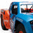 LOS05022 Losi 5IVE-TE 3.0 1/5 Electric 4wd Desert Truck RTR *YOU will need this to run this truck # SPMX726S120 (x2) and SPMXC2010